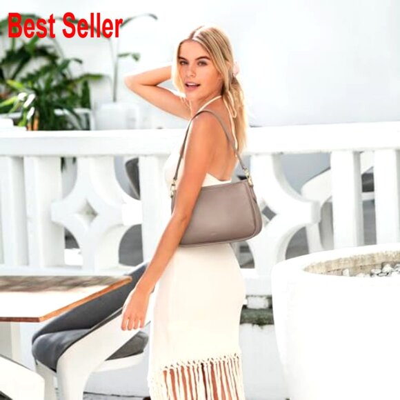 Crossbody_Bags